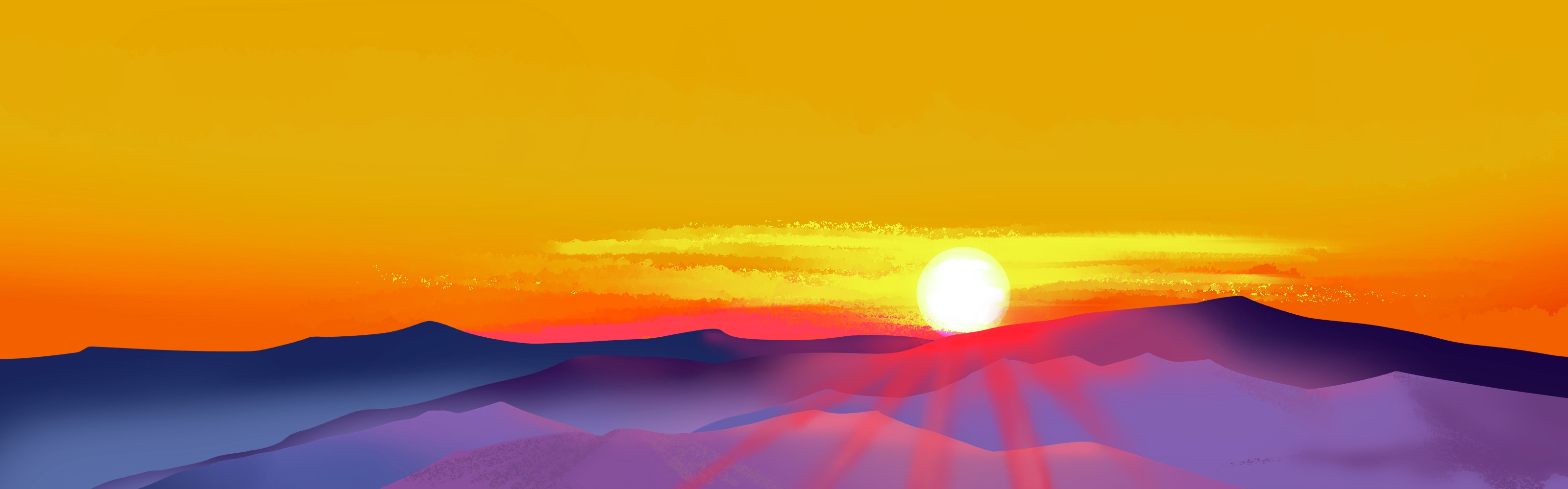 Conquer Aging via TRCS